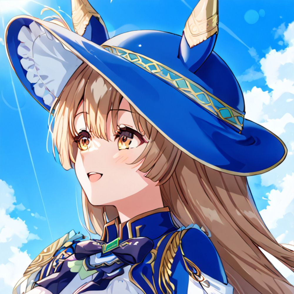 ミナルディ⭐︎SD