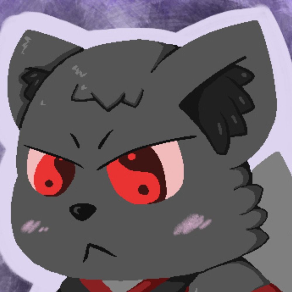 ノコパータ