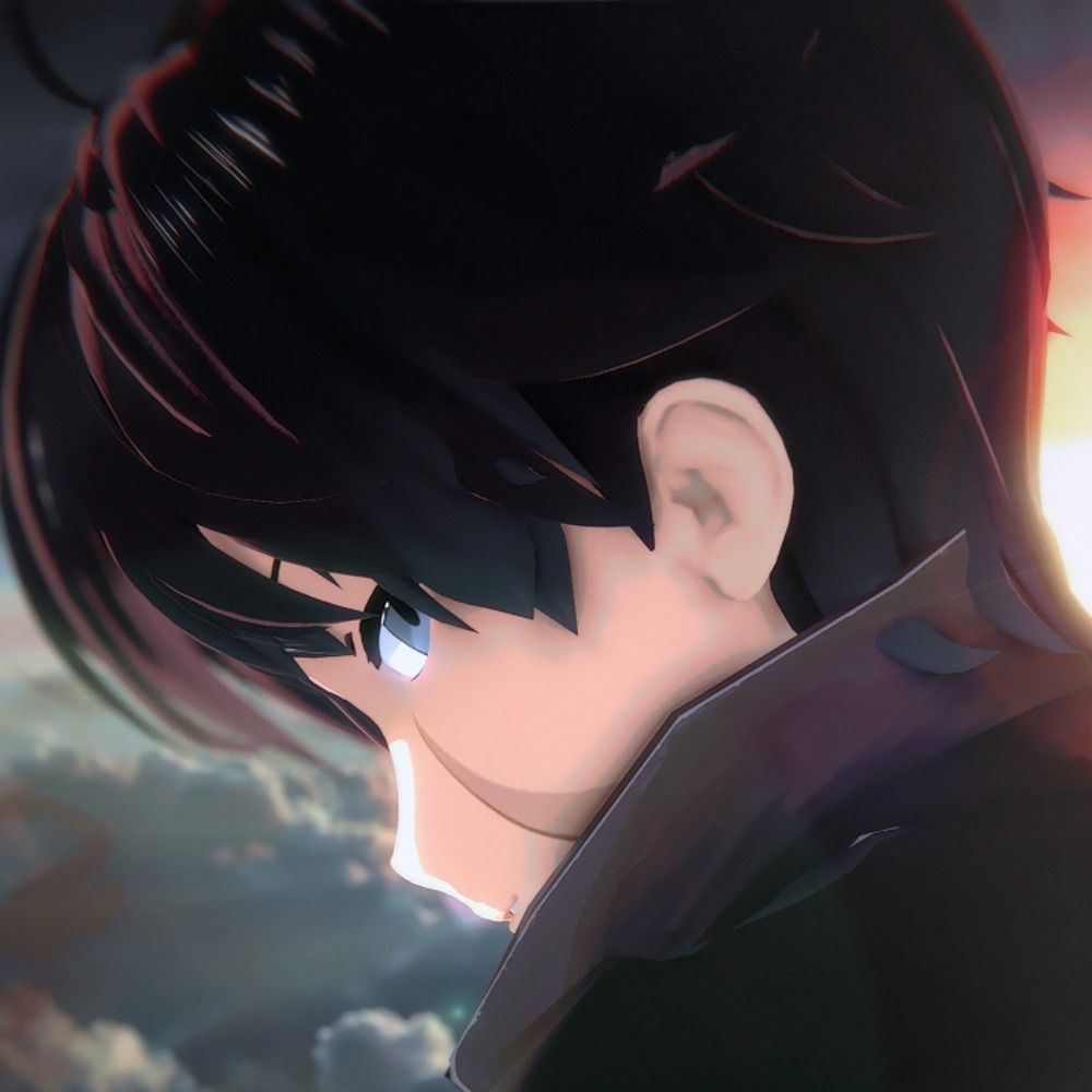 ADRyuuka