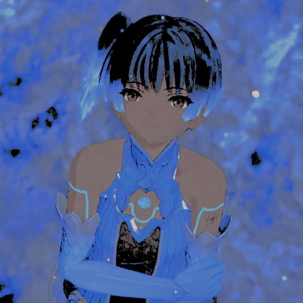 ᡣ𐭩𝑺𝒆𝒏𝒂 .ᐟ