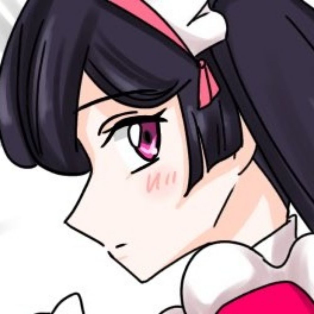 さな