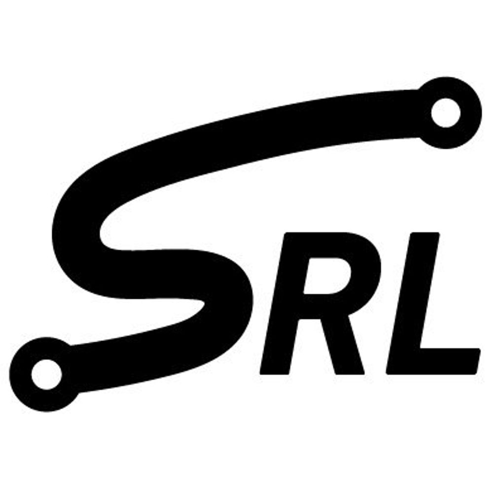 Soft Robotics Lab - ETH Zurich