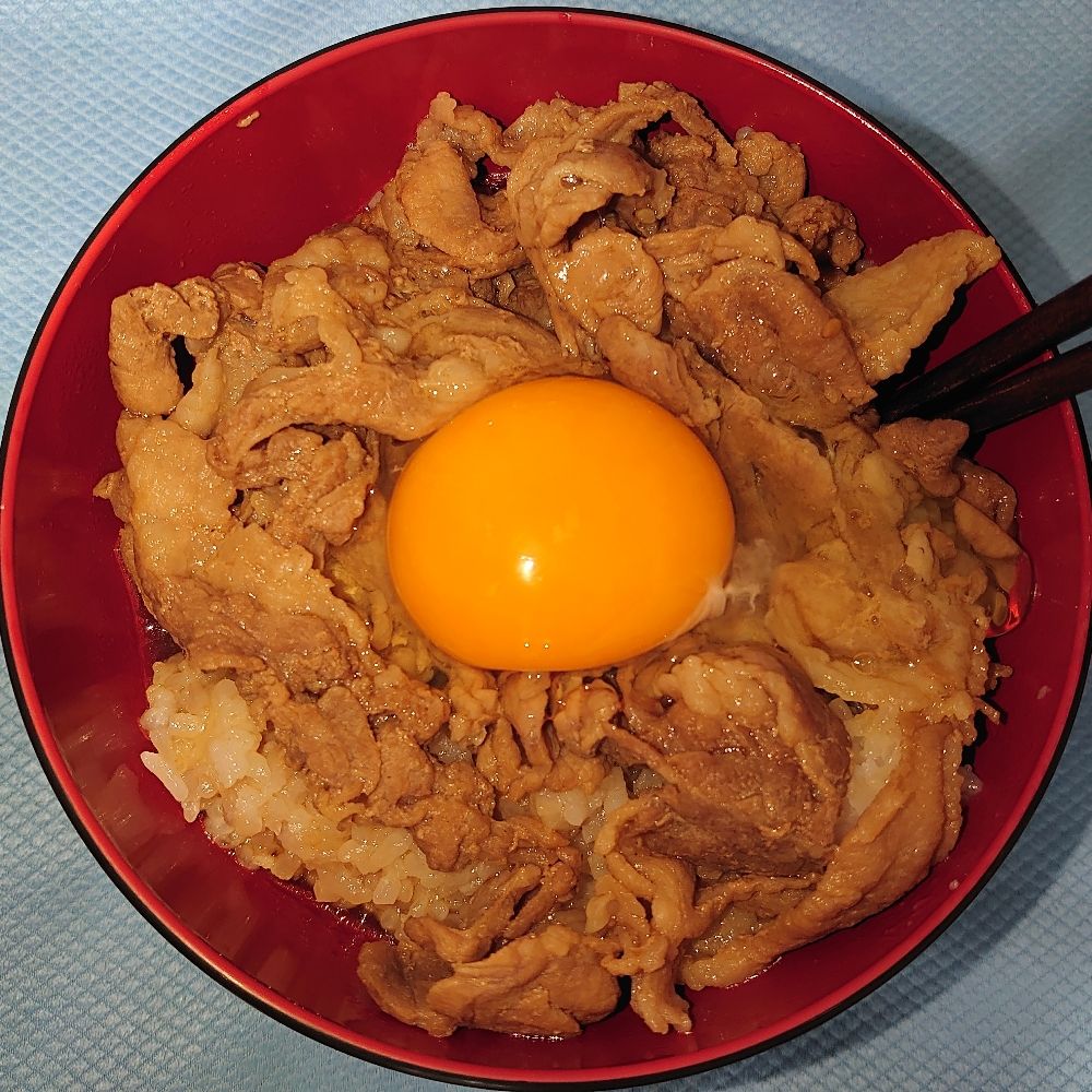 ぱすた