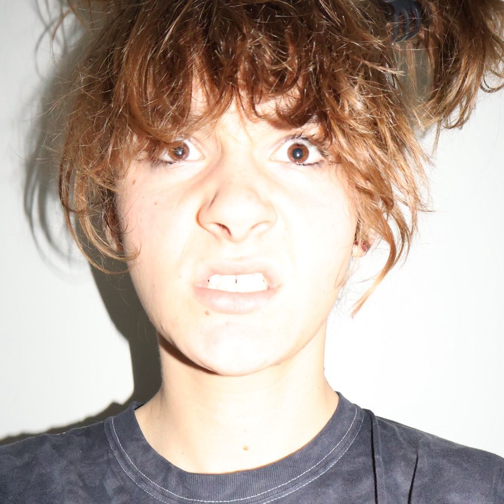 sam 