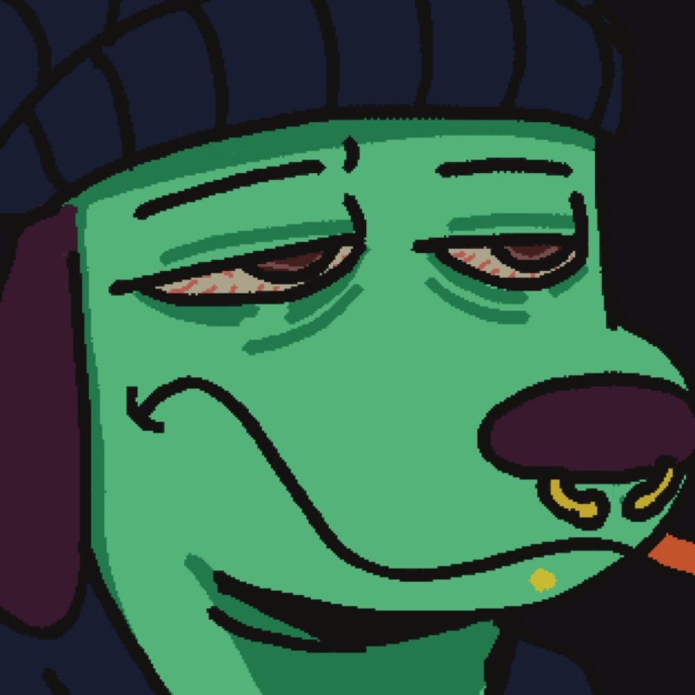 Hotdoggo