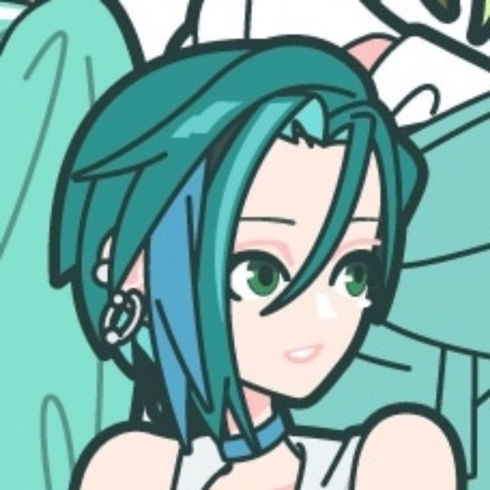 ツキシマ