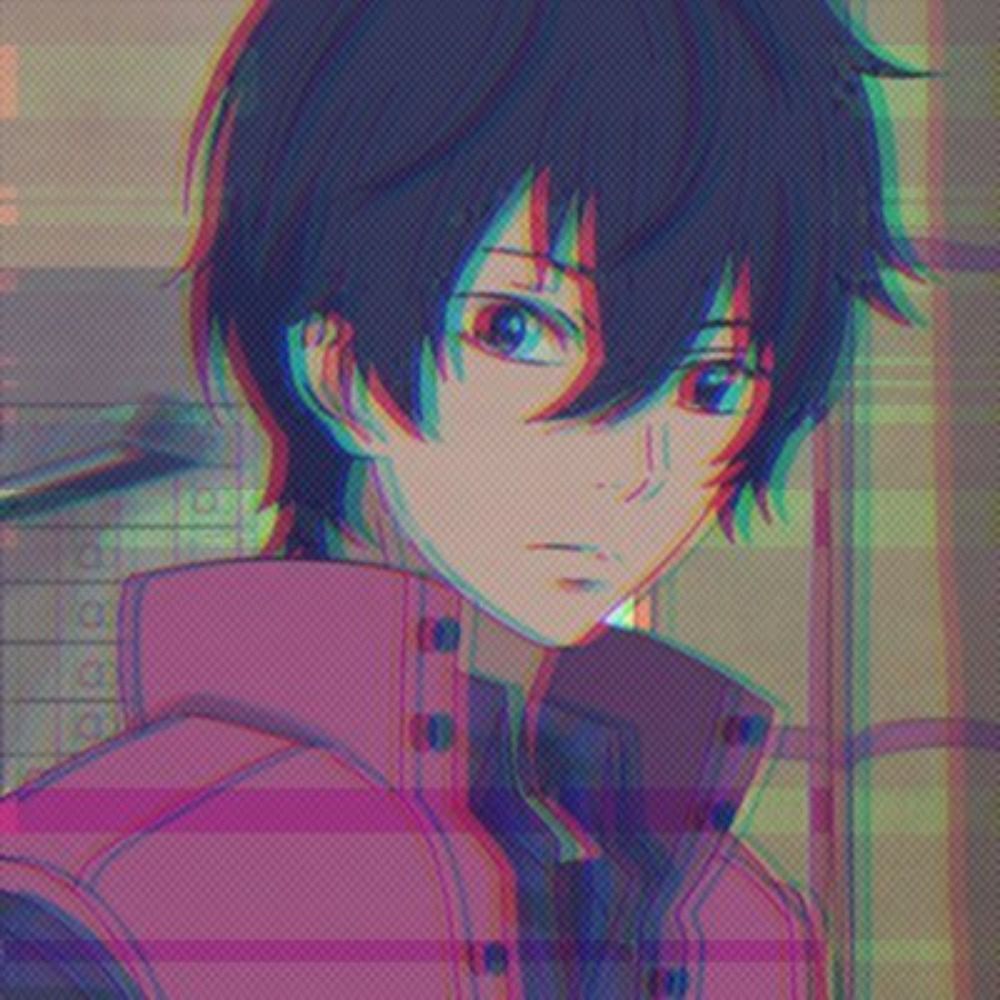 Van 💖
