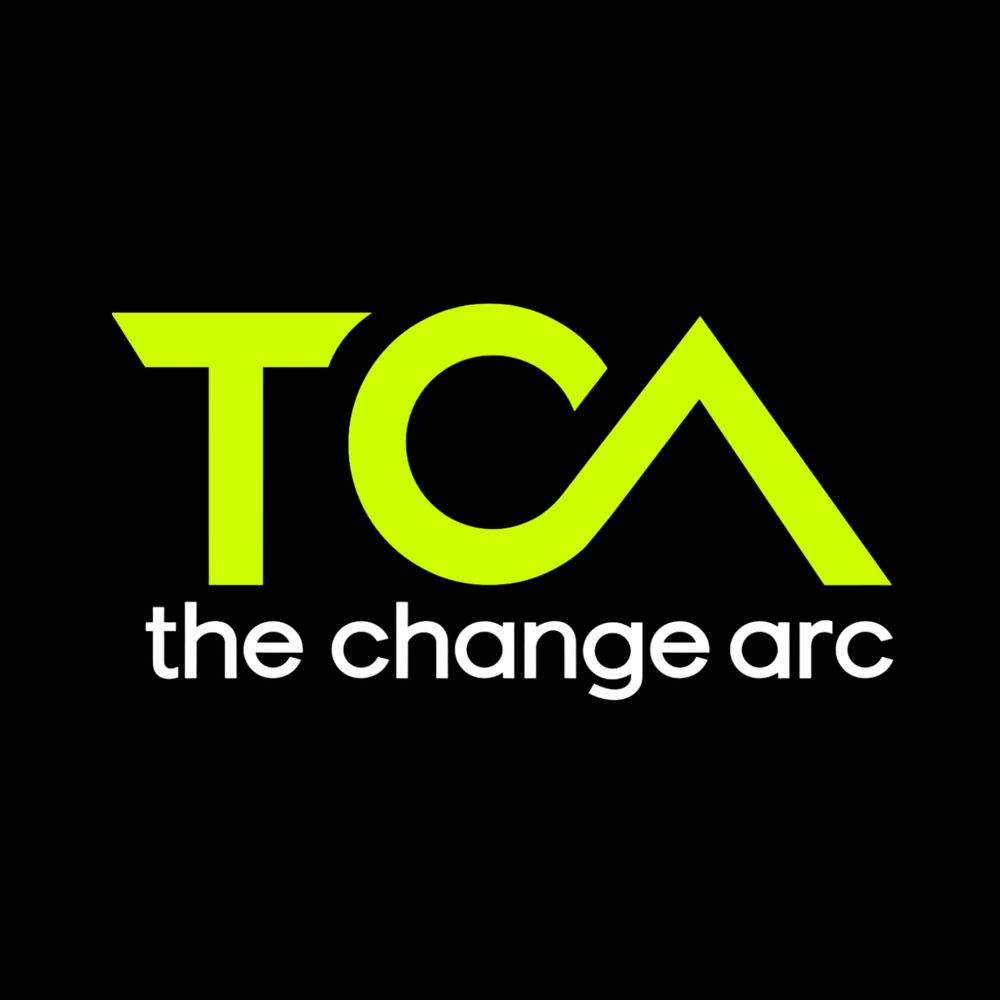 TCA