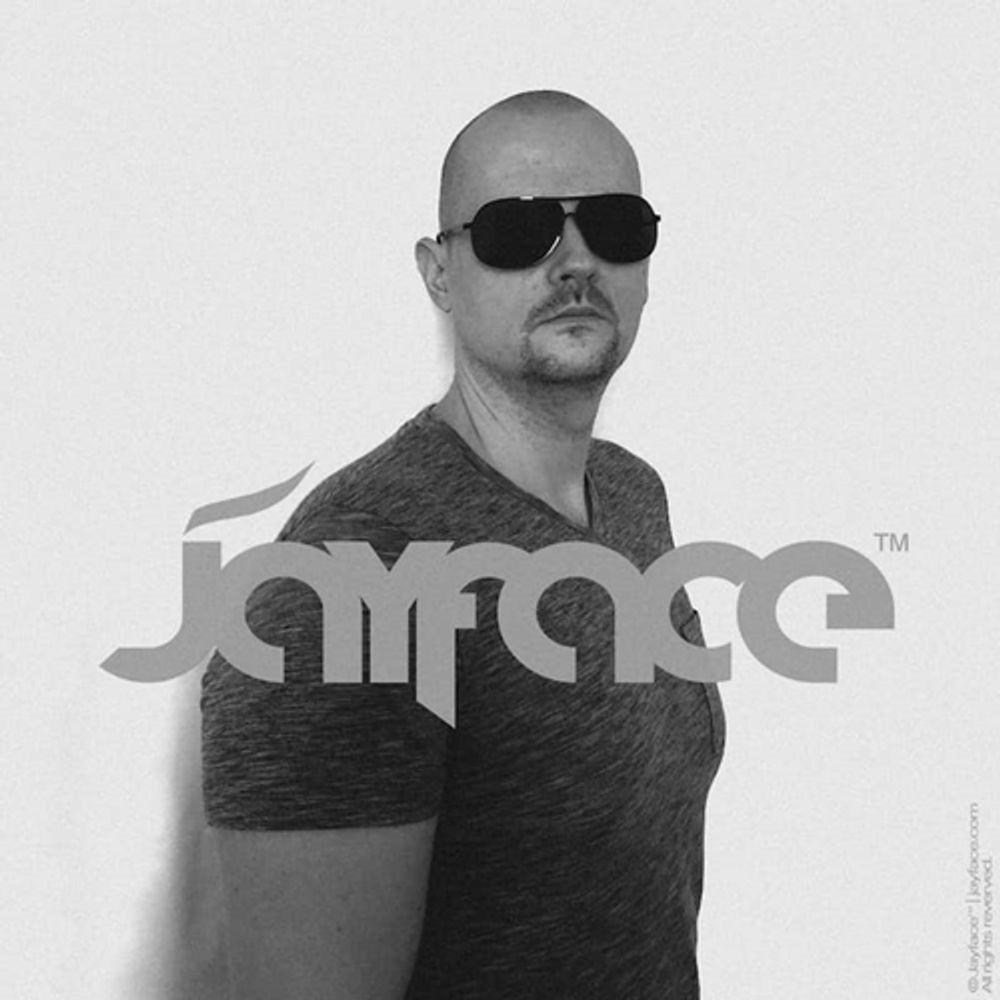 Jayface official