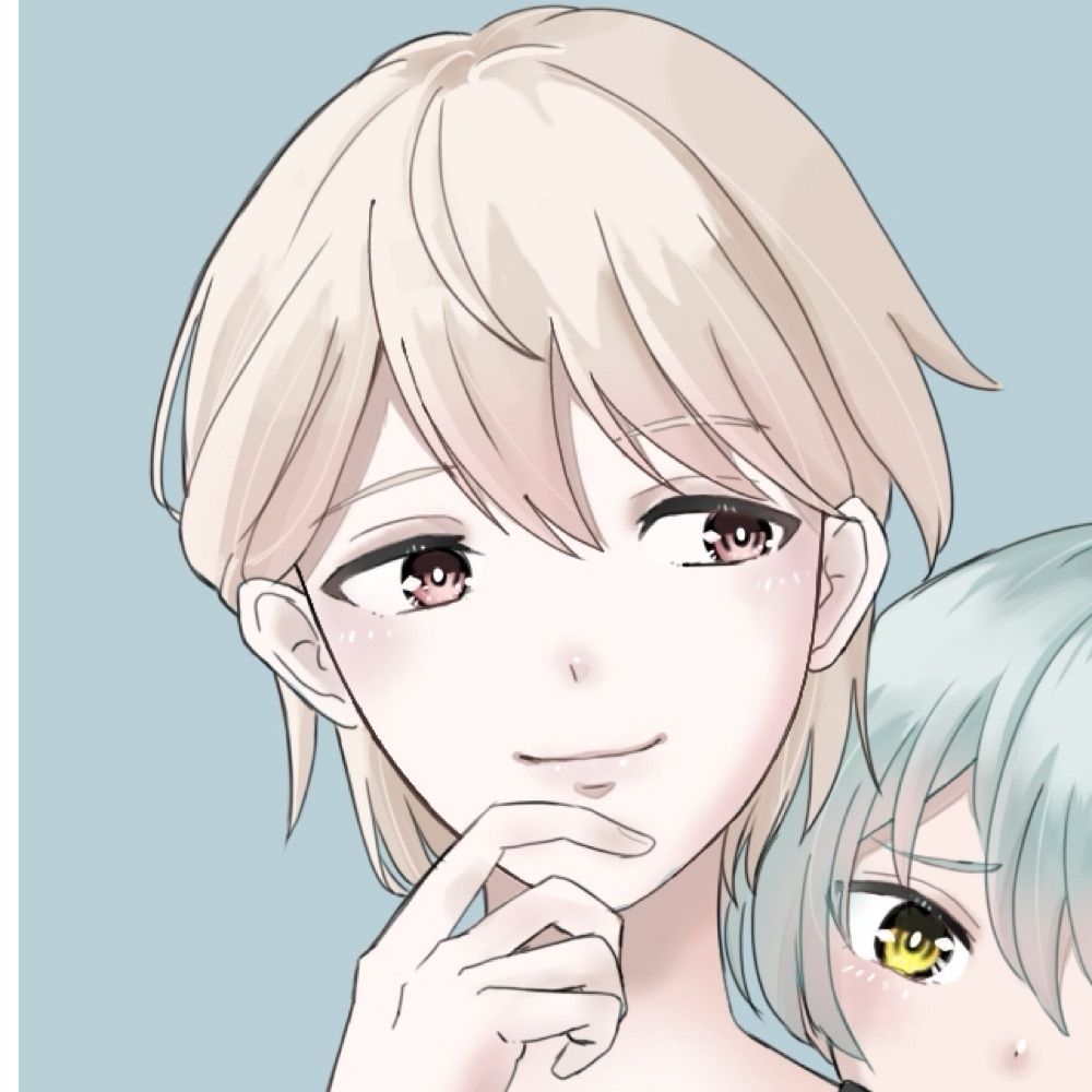 すだち