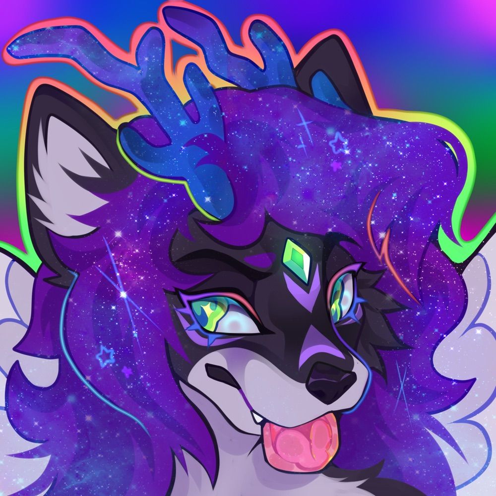 Artemis 🔜 Furlandia 2025