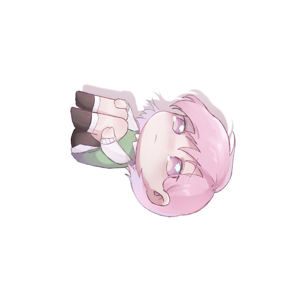 Takuru_art