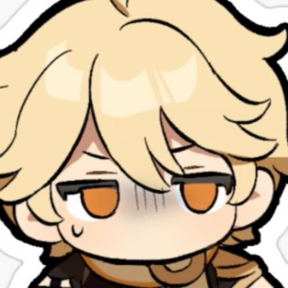 lee