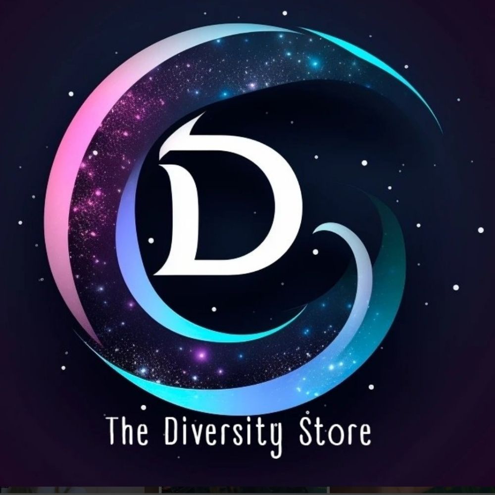 TheDiversityStore