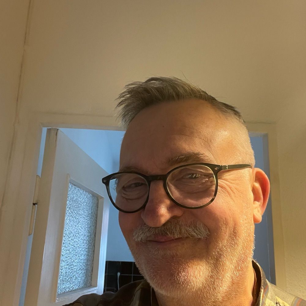 Sören Hermansson