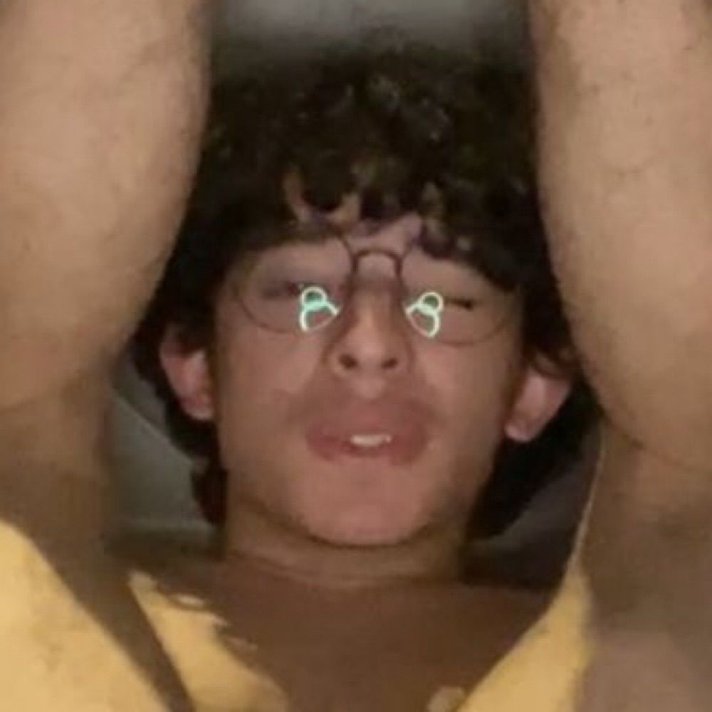 Jesse