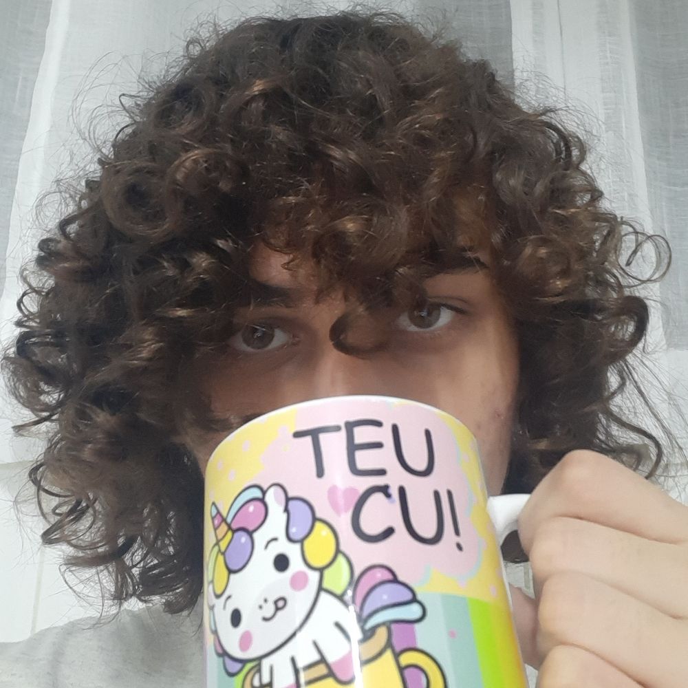 Rossi 