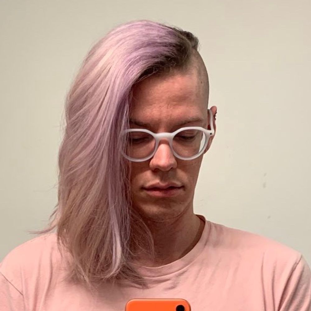 NPC