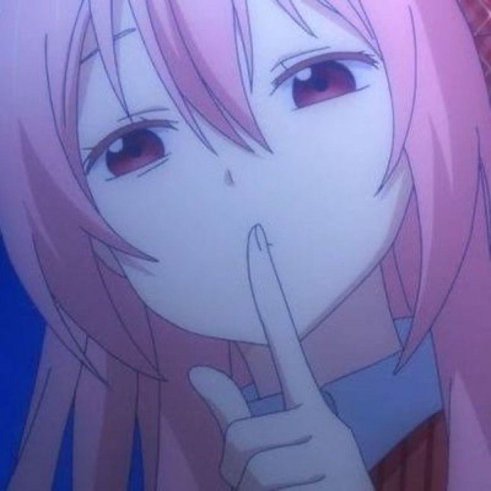 Satou