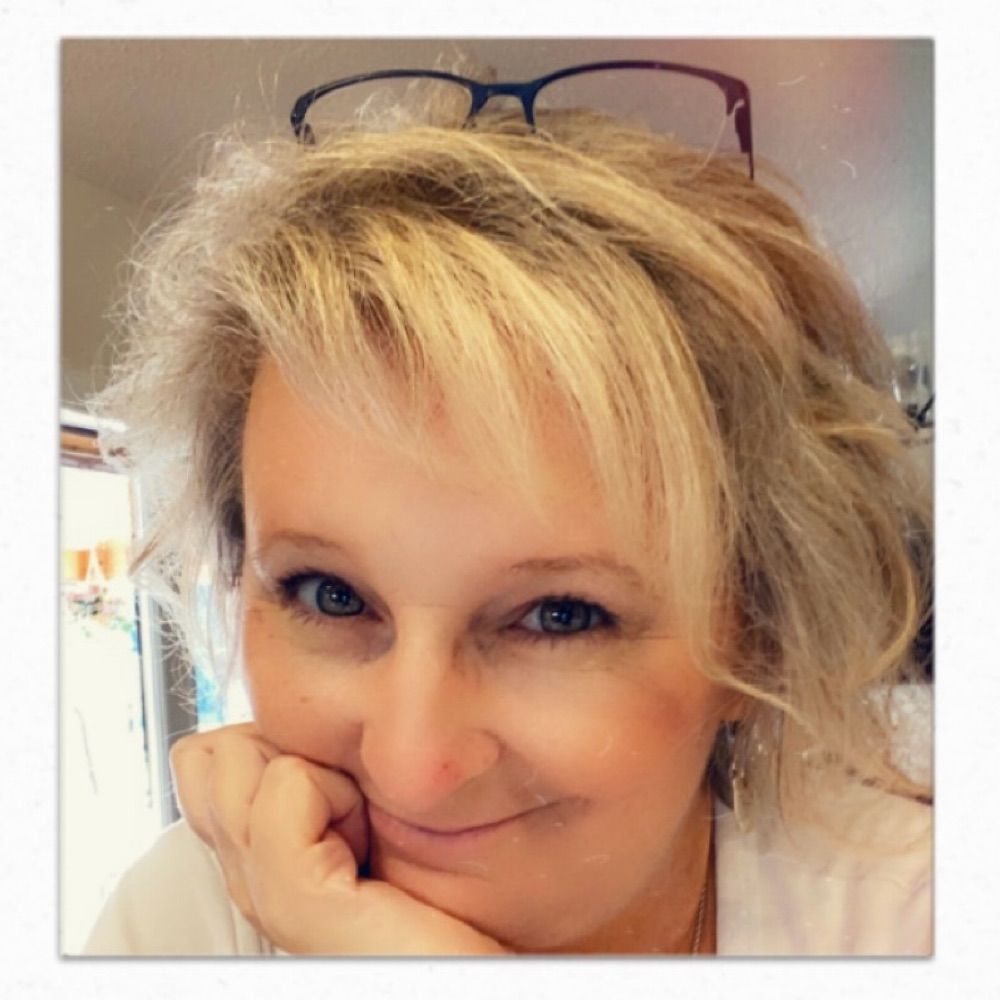 Mitzi Connell