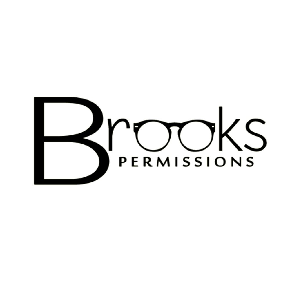 Brooks Permissions 
