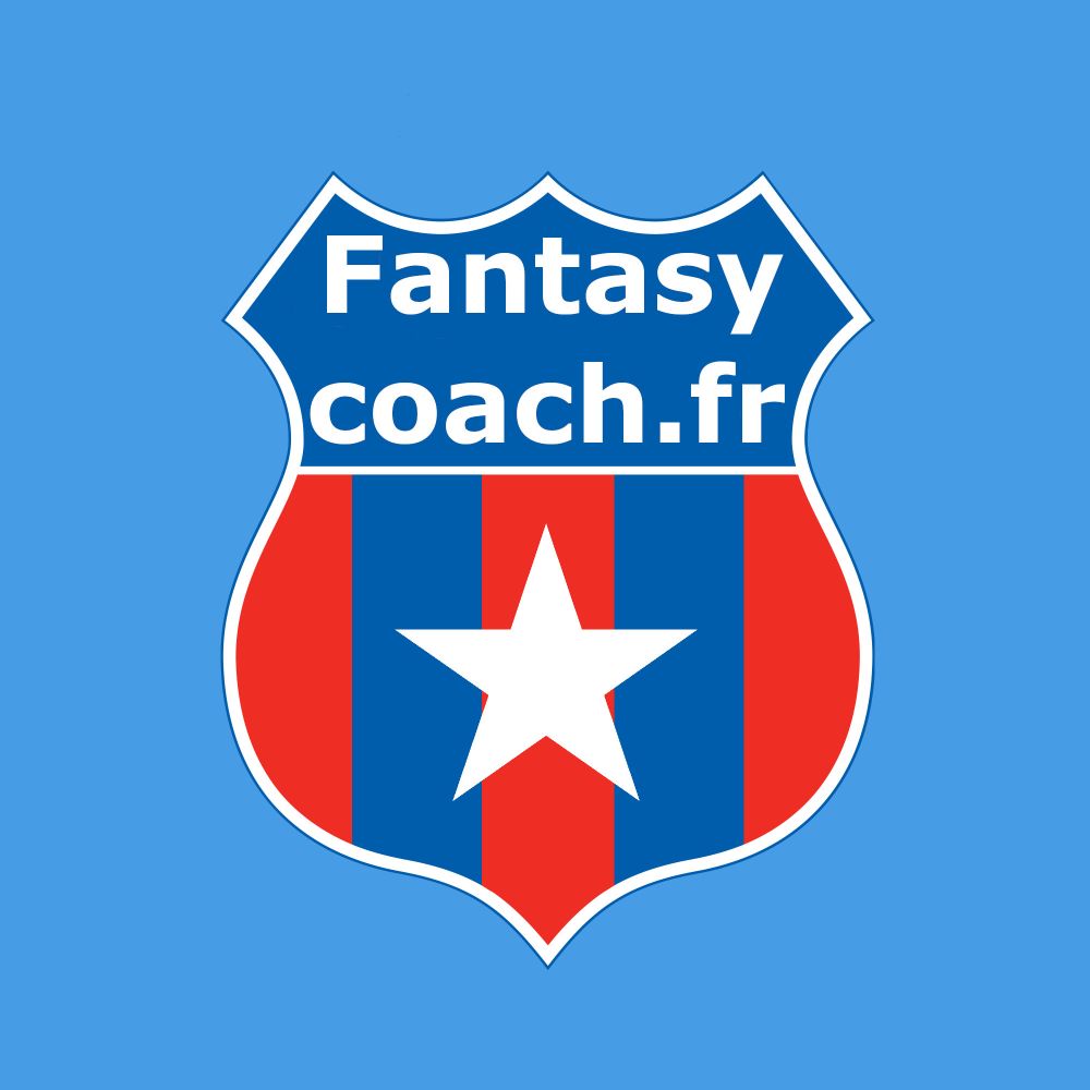 Fantasy Coach