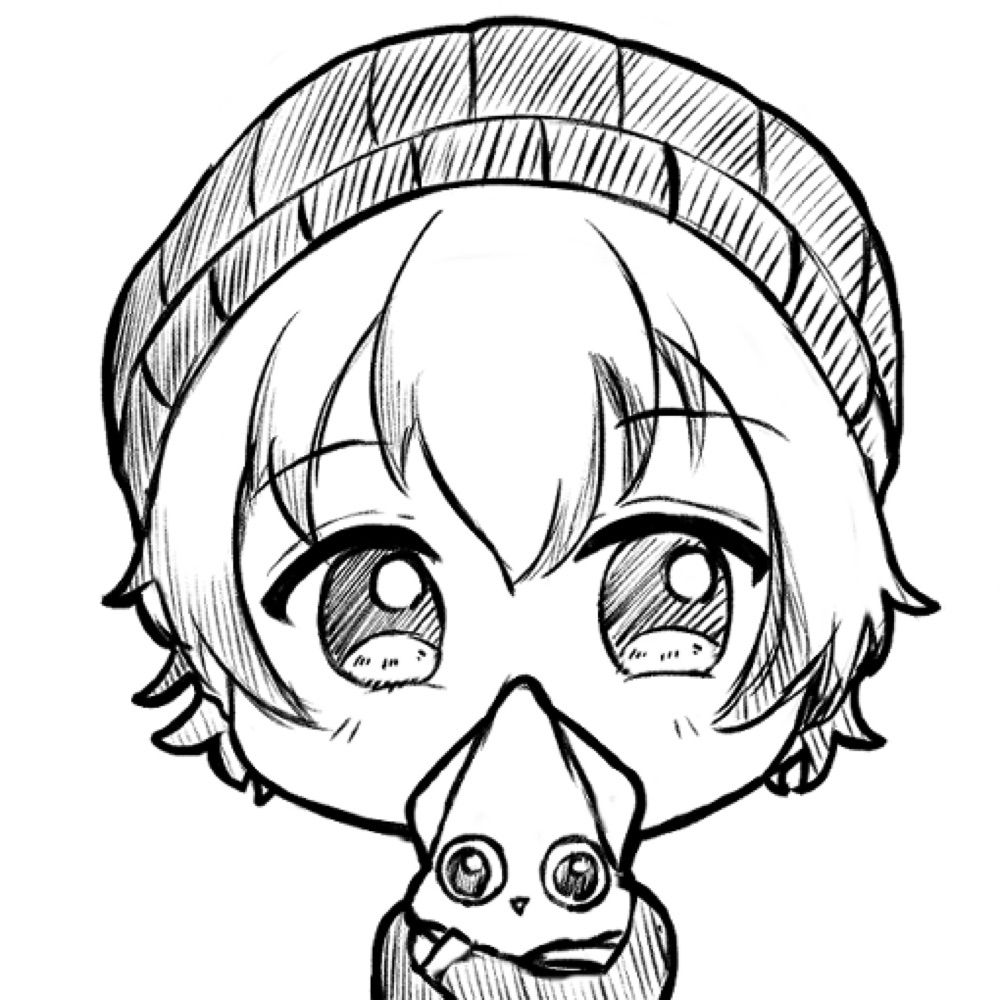 SquidleWibbly