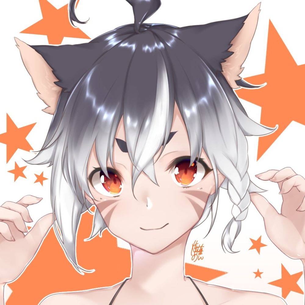 佐藤のω🐾🍆
