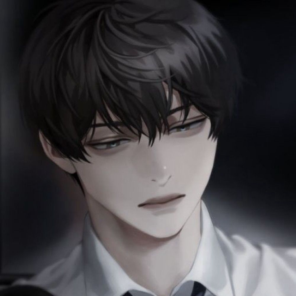 Lukas