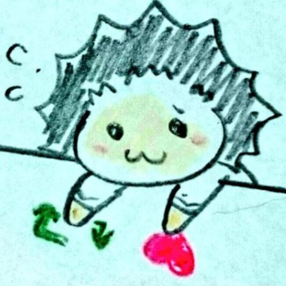 スピン