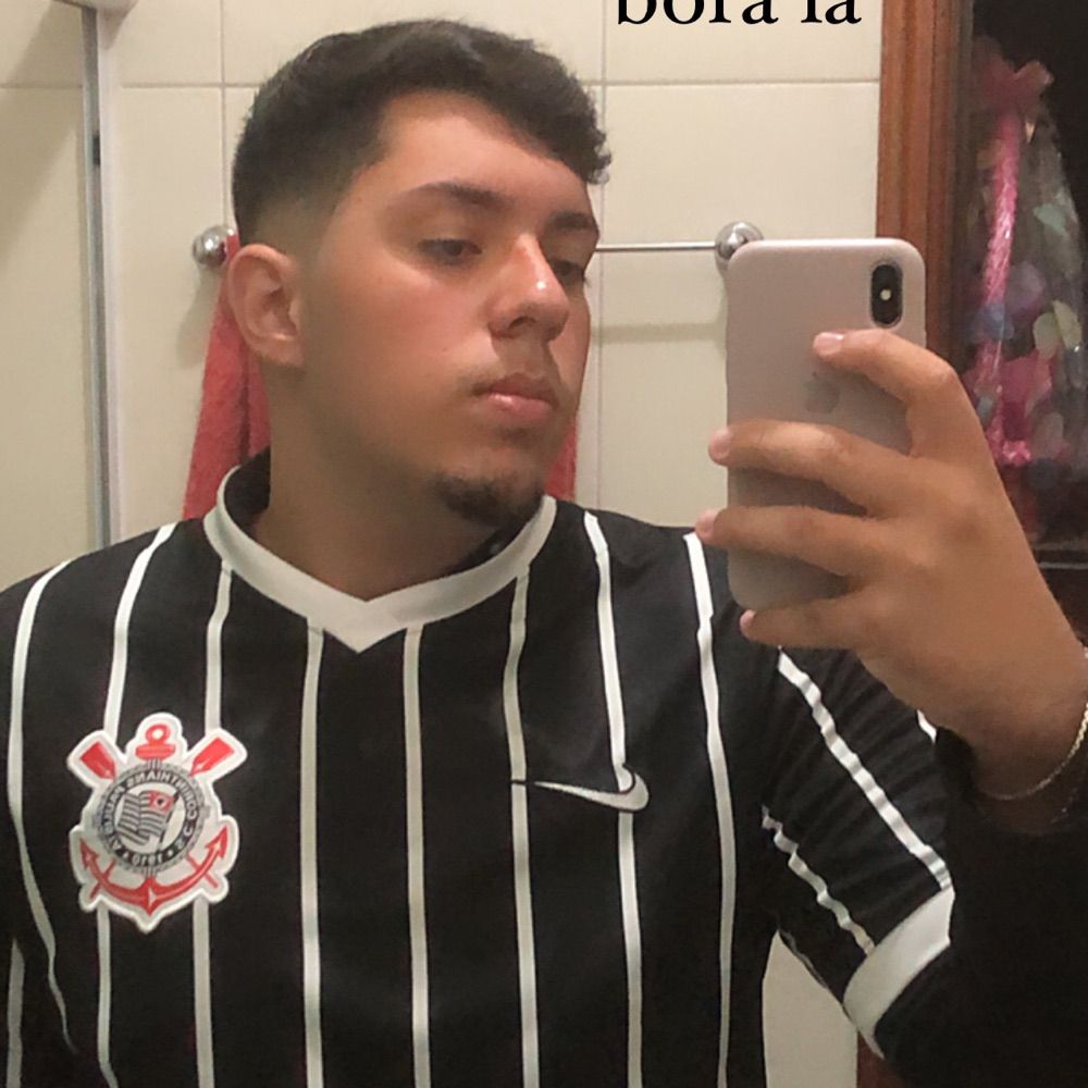 ryao corinthiano
