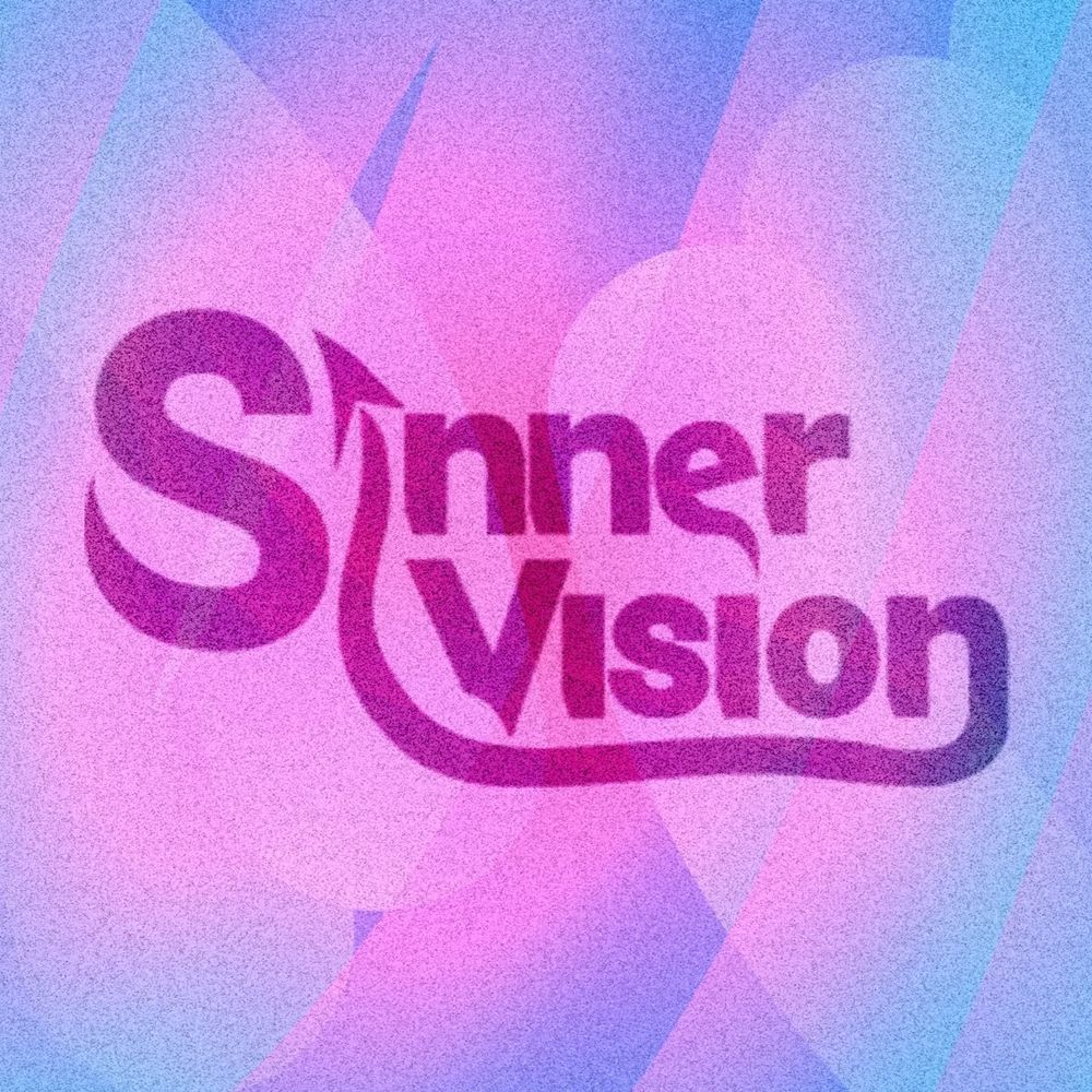 Sinner Vision