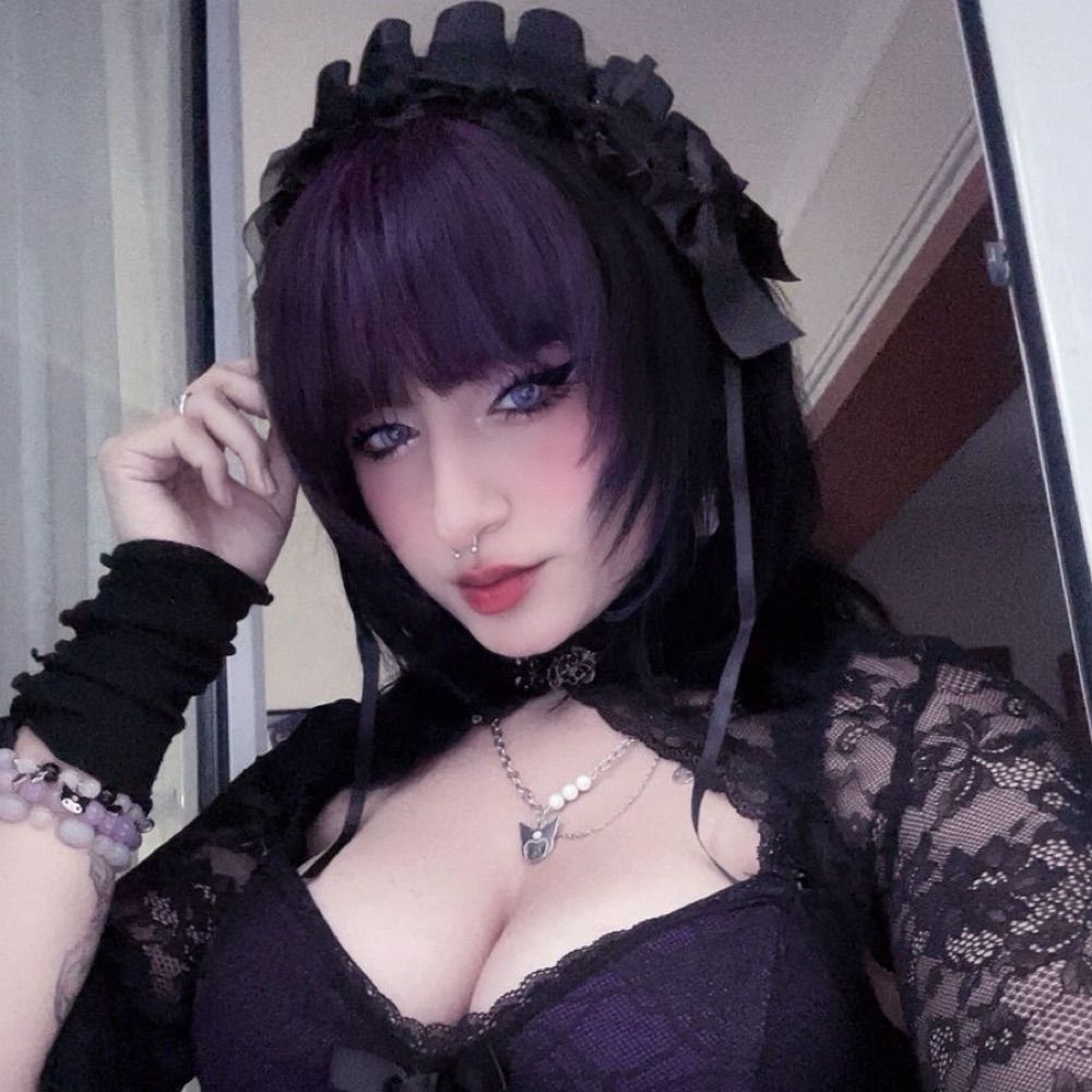 Kuromakoo