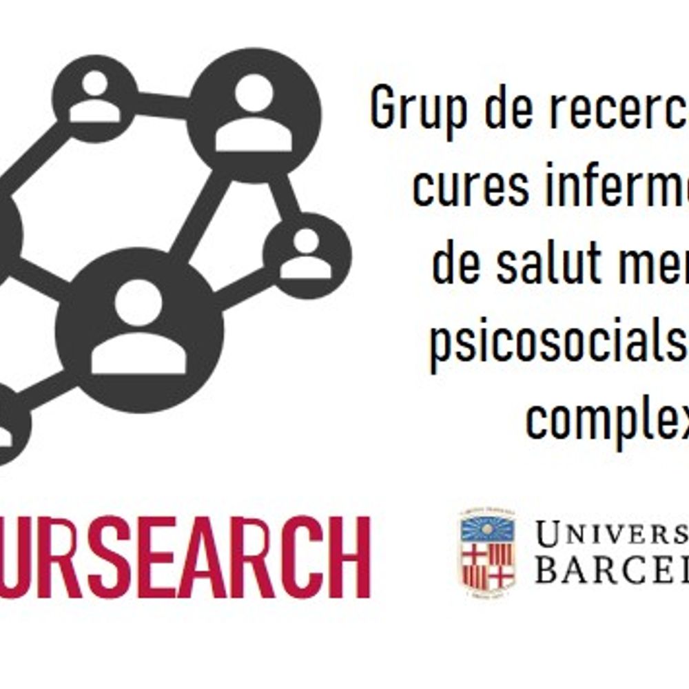 Grup de Recerca NURSEARCH 