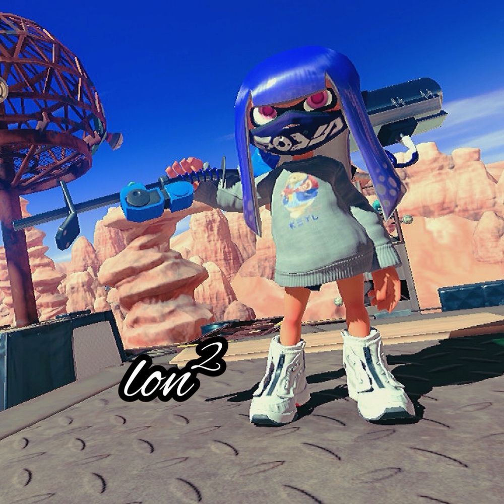 lon²