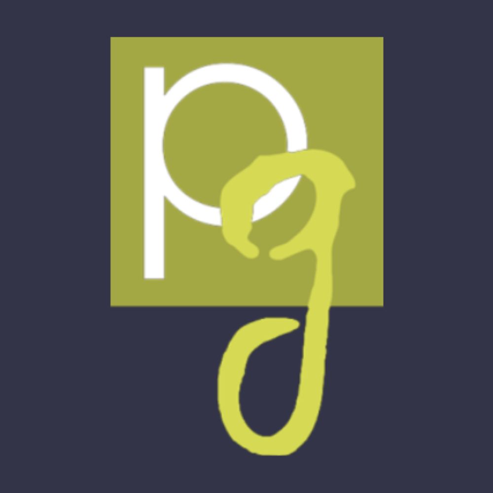 Pen Green Research, Training and Development Base