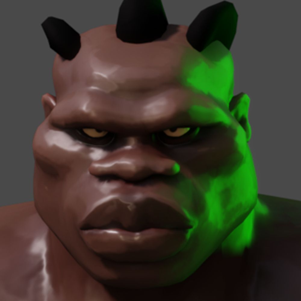 decoyocelot