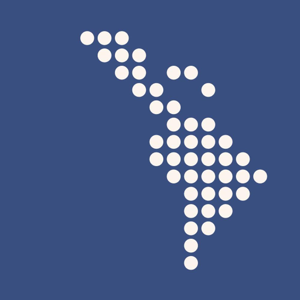 latinometrics