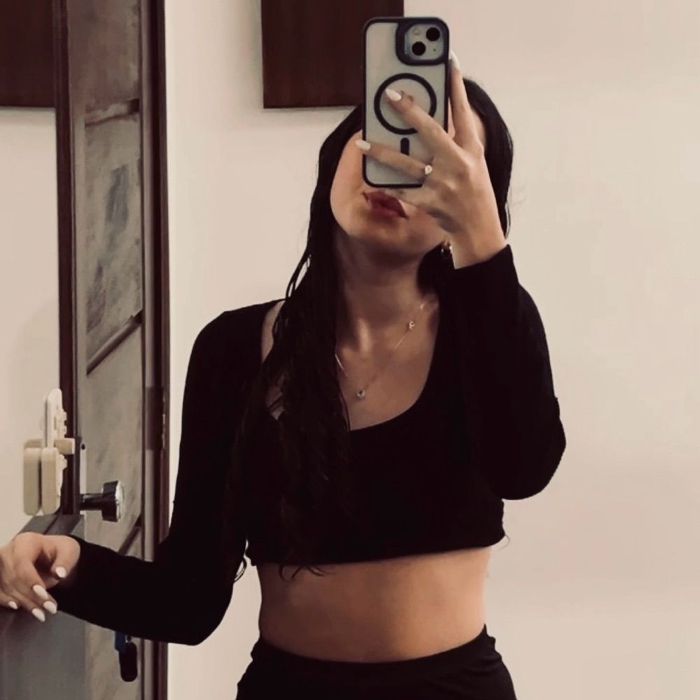 mel_roschel