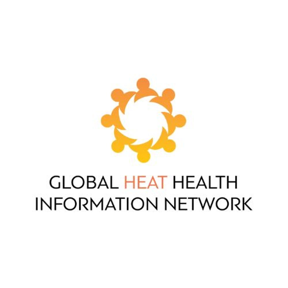 Global Heat Health Information Network