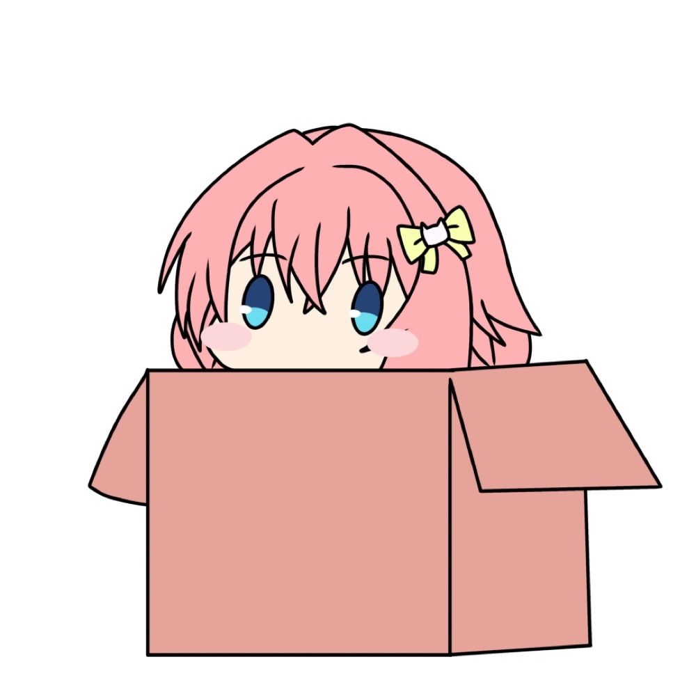 コヨミ