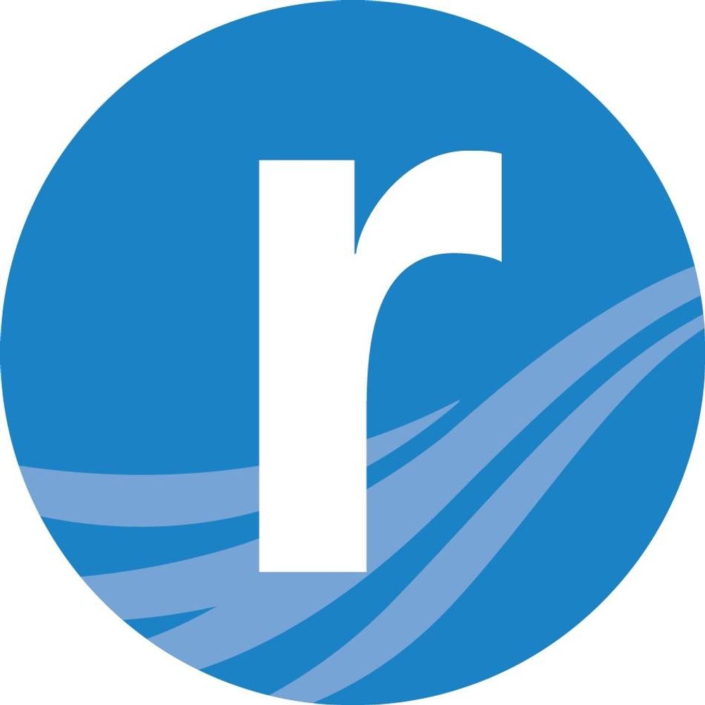 City of Richmond BC