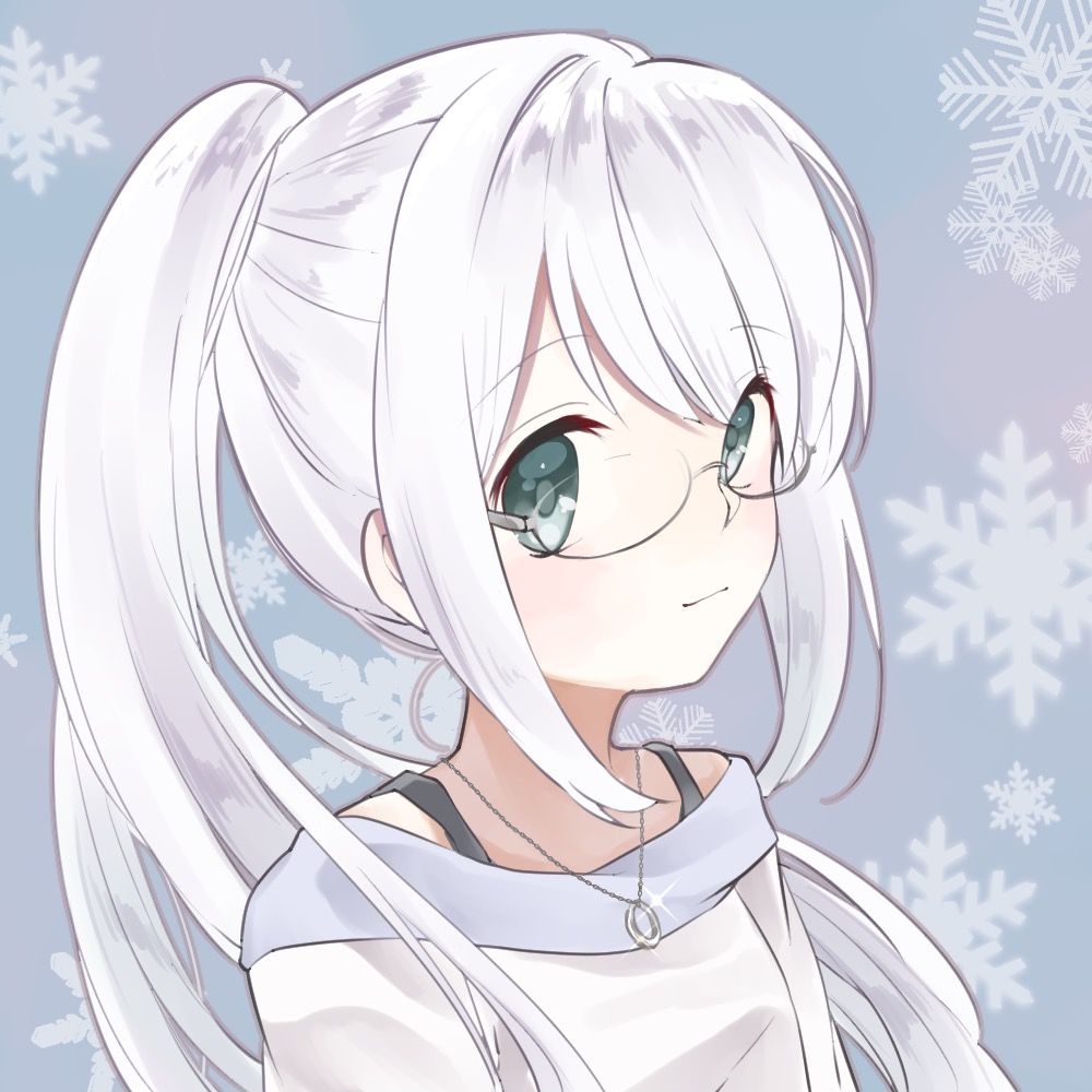 Tsurugi Yuki