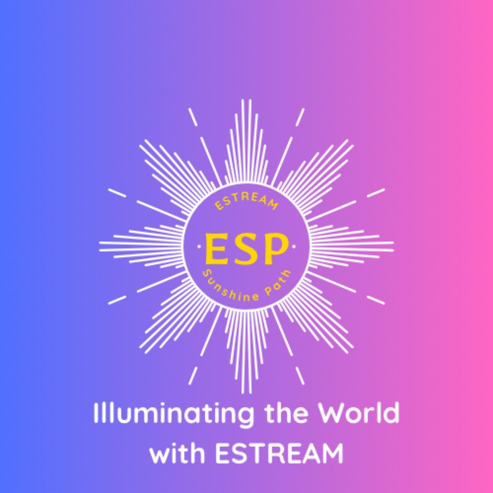 ESTREAM Sunshine Path