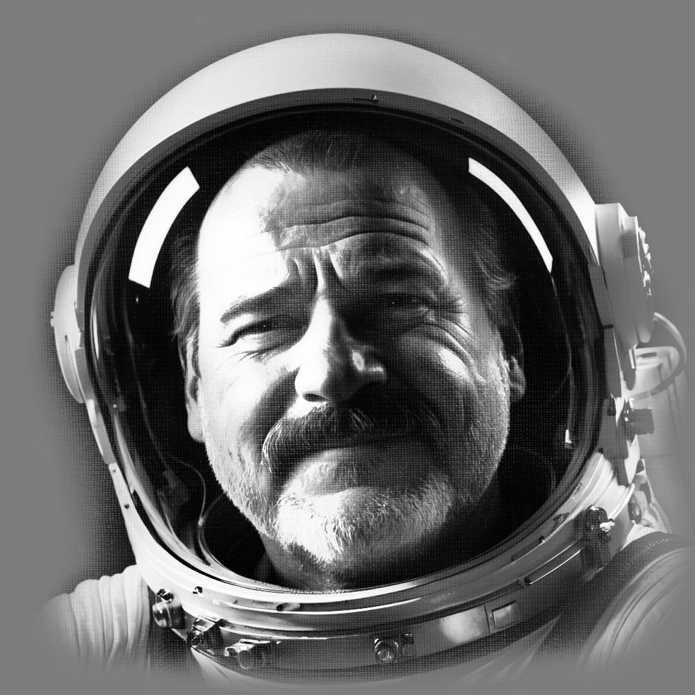 jake0149.bsky.social profile picture