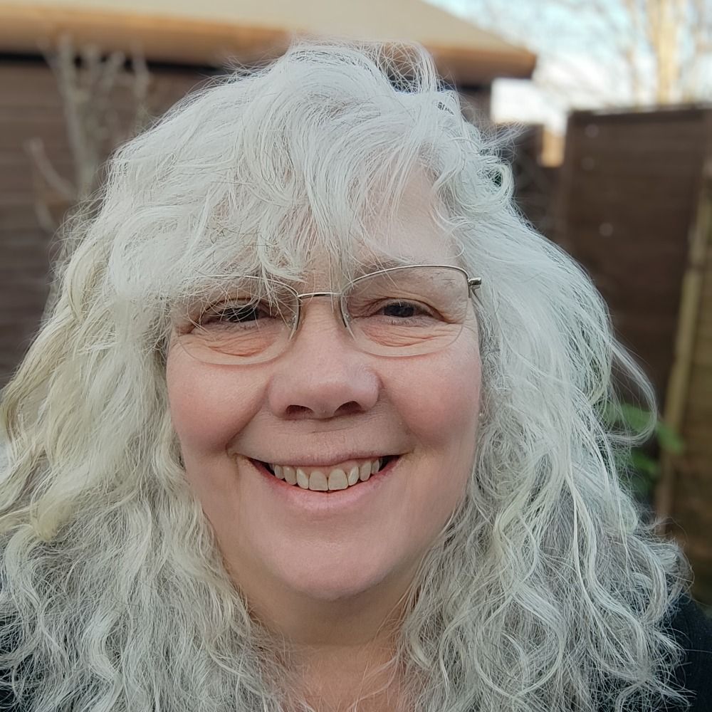 Anita