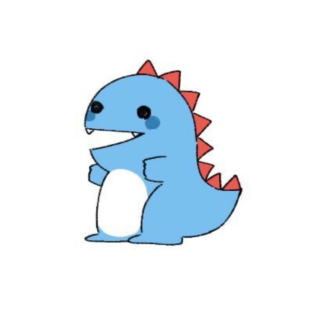 るぅき。