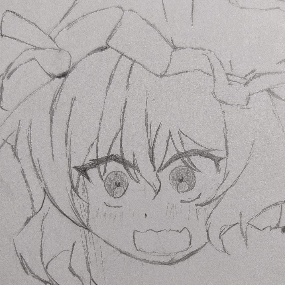 Cooheri