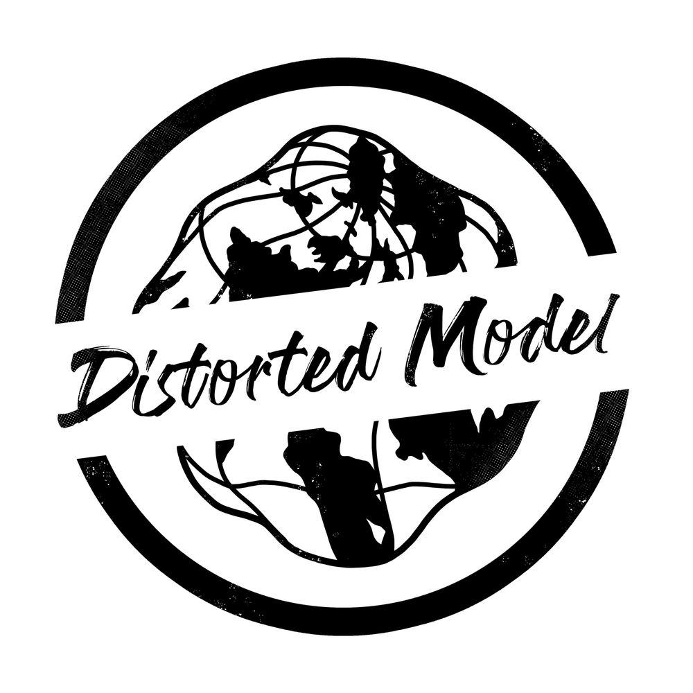 Distorted Model