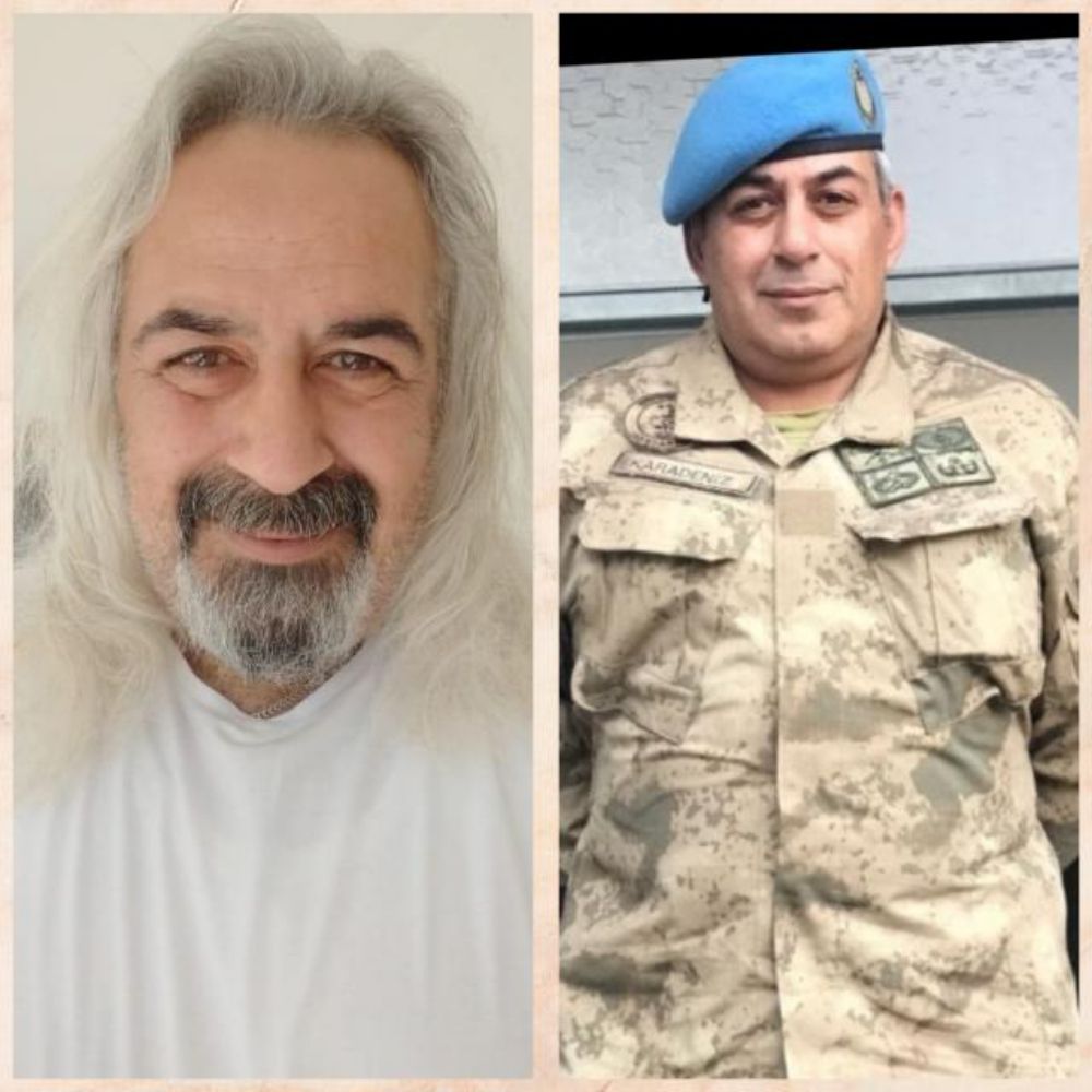 bAhadır06